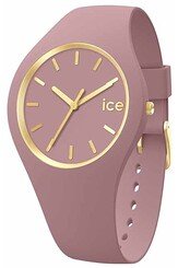 Zegarek damski Ice-Watch Ice Glam Brushed 019529