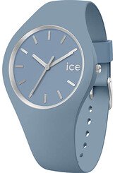 Zegarek damski Ice-Watch Ice Glam Brushed 020543