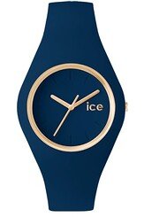 Zegarek damski Ice-Watch Ice Glam Forest 001055