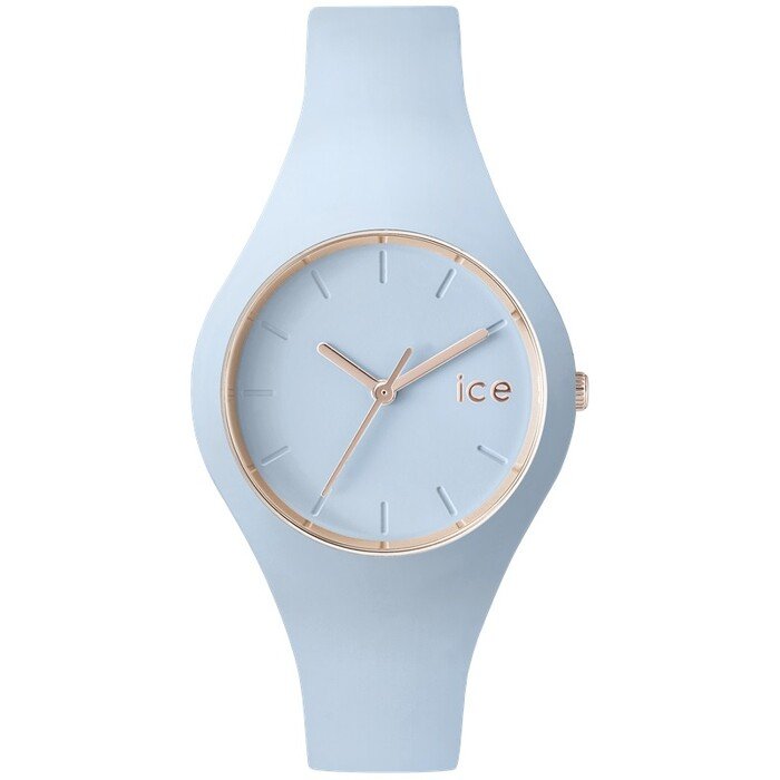 Zegarek damski Ice-Watch Ice Glam Pastel 001063