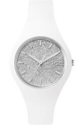 Zegarek damski Ice-Watch Ice Glitter 001344