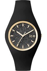 Zegarek damski Ice-Watch Ice Glitter 001349