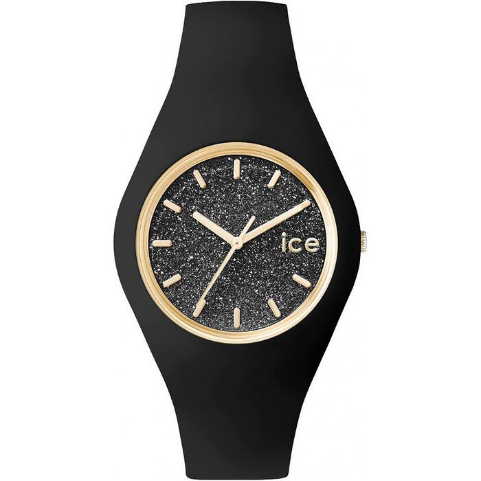 Zegarek damski Ice-Watch Ice Glitter 001349