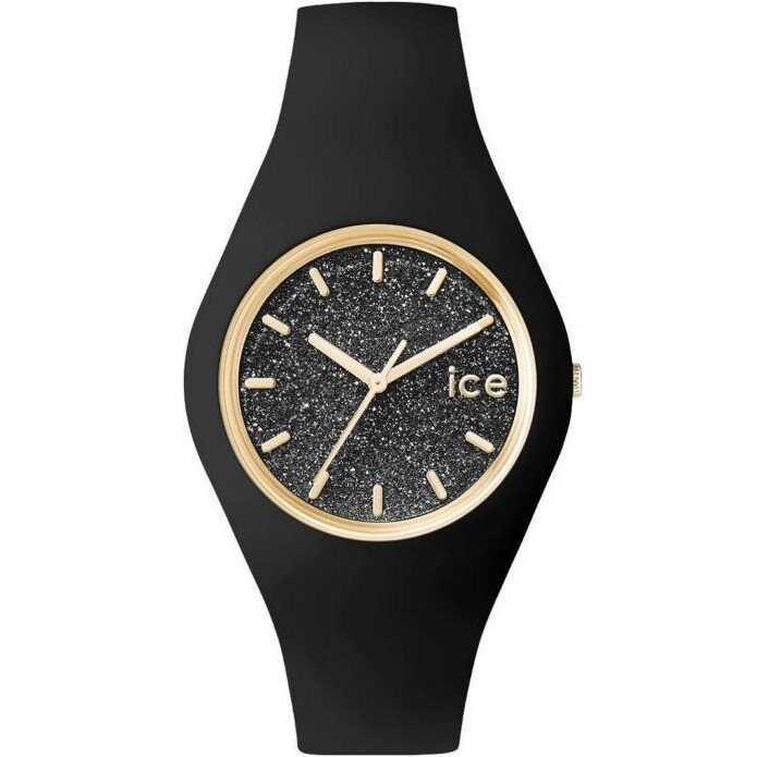 Zegarek damski Ice-Watch Ice Glitter 001356