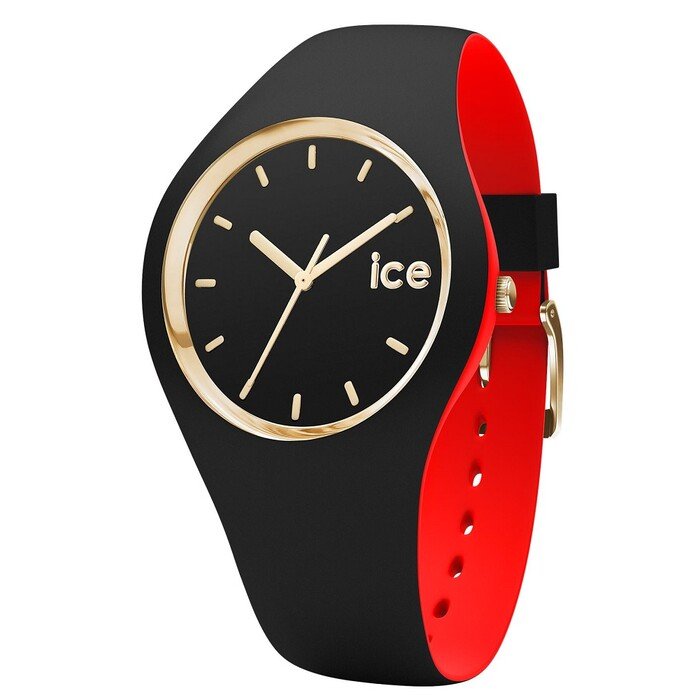Zegarek damski Ice-Watch Ice Loulou 007225