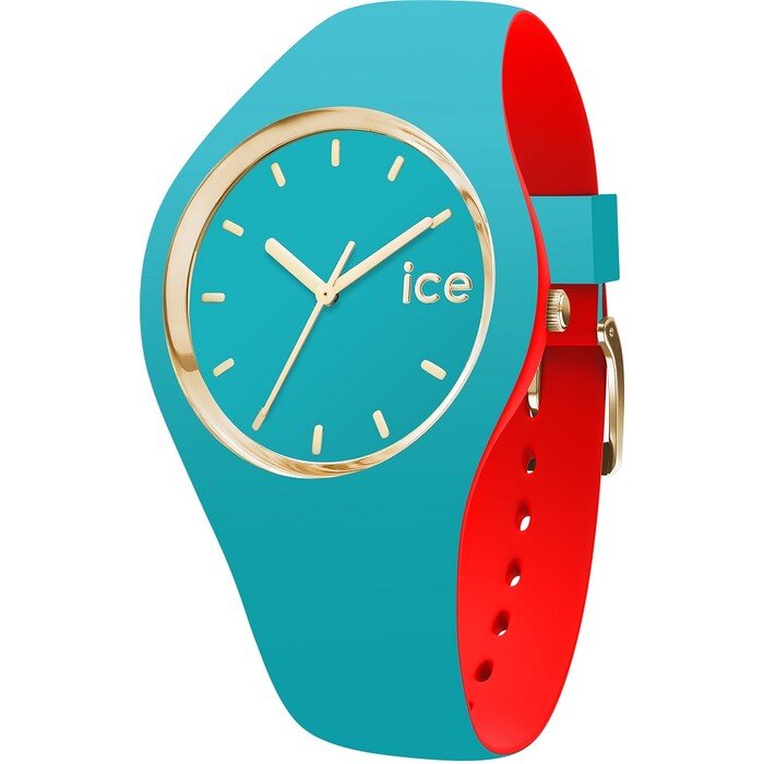 Zegarek damski Ice-Watch Ice Loulou 007232