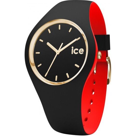 Zegarek damski Ice-Watch Ice Loulou 007235
