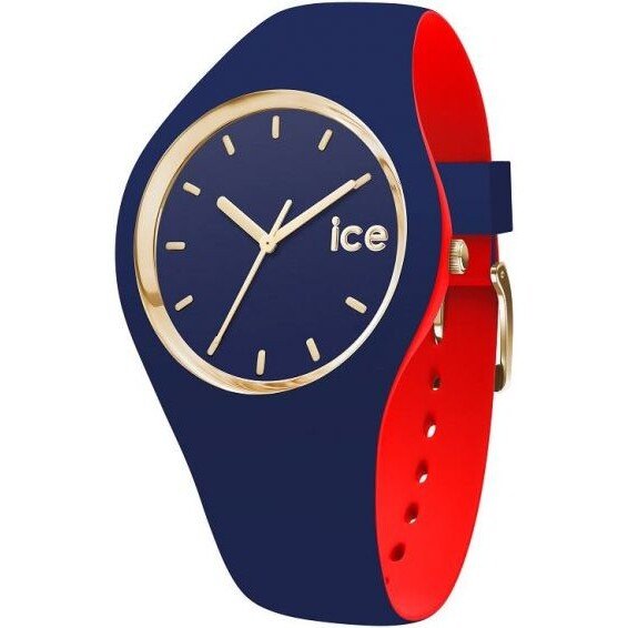 Zegarek damski Ice-Watch Ice Loulou 007241