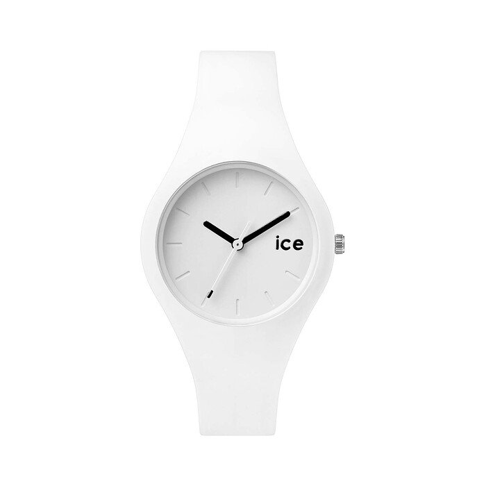 Zegarek damski Ice-Watch Ice Ola 000992