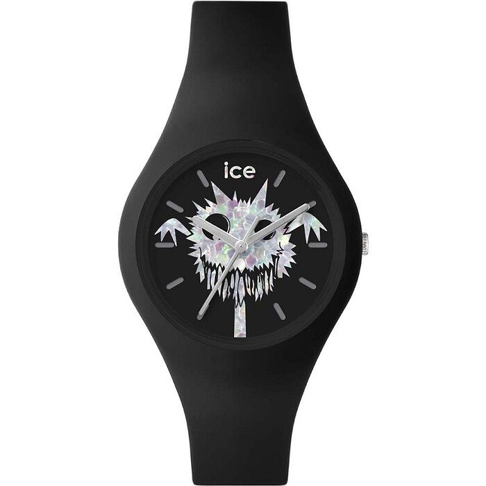 Zegarek damski Ice-Watch Ice Ola 001445