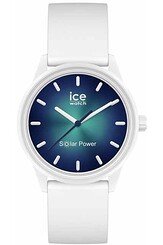 Zegarek damski Ice-Watch Ice Solar Power 019029