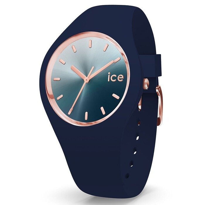 Zegarek damski Ice-Watch Ice Sunset 015751