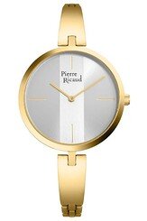 Zegarek damski Pierre Ricaud  P21036.1103Q