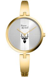 Zegarek damski Pierre Ricaud  P21036.1103QRE