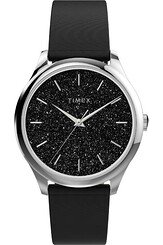 Zegarek damski Timex Celestial Opulence TW2V01100