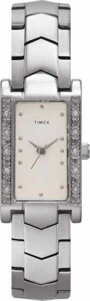 Zegarek damski Timex Classic T2E061