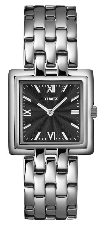 Zegarek damski Timex Classic T2M999