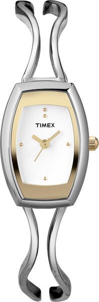 Zegarek damski Timex Classic T2N308
