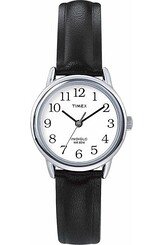 Zegarek damski Timex Easy Reader T20441