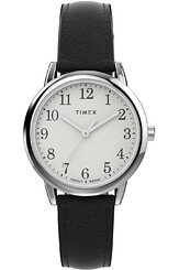 Zegarek damski Timex Easy Reader TW2W32500