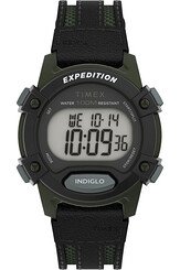 Zegarek damski Timex Expedition TW4B28700