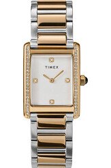 Zegarek damski Timex Hailey TW2V81300