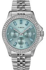 Zegarek damski Timex Kaia TW2V79600