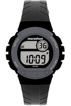 Zegarek damski Timex Marathon TW5M32500