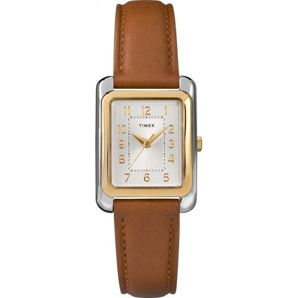 Zegarek damski Timex Meriden TW2R89600