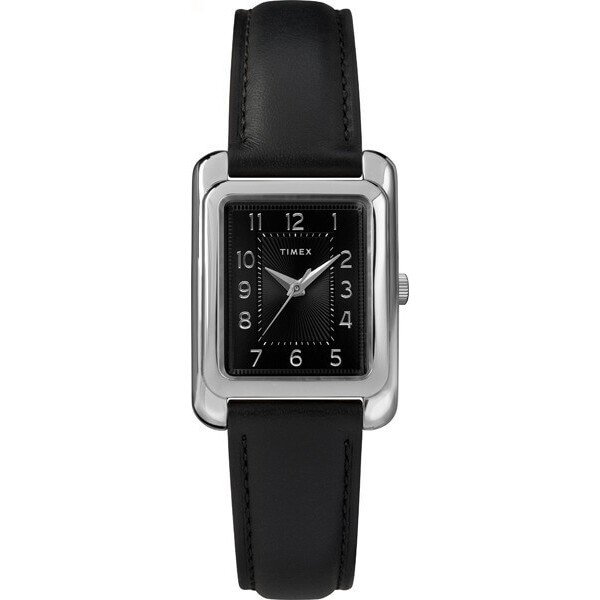 Zegarek damski Timex Meriden TW2R89700