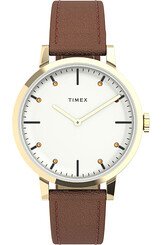 Zegarek damski Timex Midtown TW2V67400