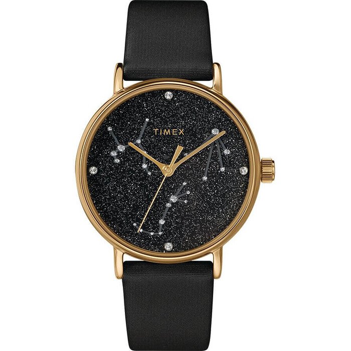 Zegarek damski Timex Opulence TW2T87600