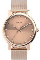 Zegarek damski Timex Originals TW2U05500