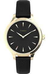 Zegarek damski Timex Peyton TW2V06600