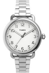 Zegarek damski Timex Standard TW2U13700