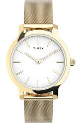 Zegarek damski Timex Transcend TW2U86800