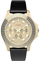 Zegarek damski Timex Trend Kaia TW2W10900