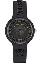 Zegarek damski Versace Medusa Pop VE6G00223