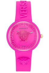 Zegarek damski Versace Medusa Pop VE6G00323