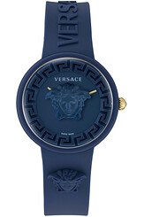 Zegarek damski Versace Medusa Pop VE6G00623