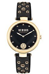 Zegarek damski Versus Versace Los Feliz VSP1G0221