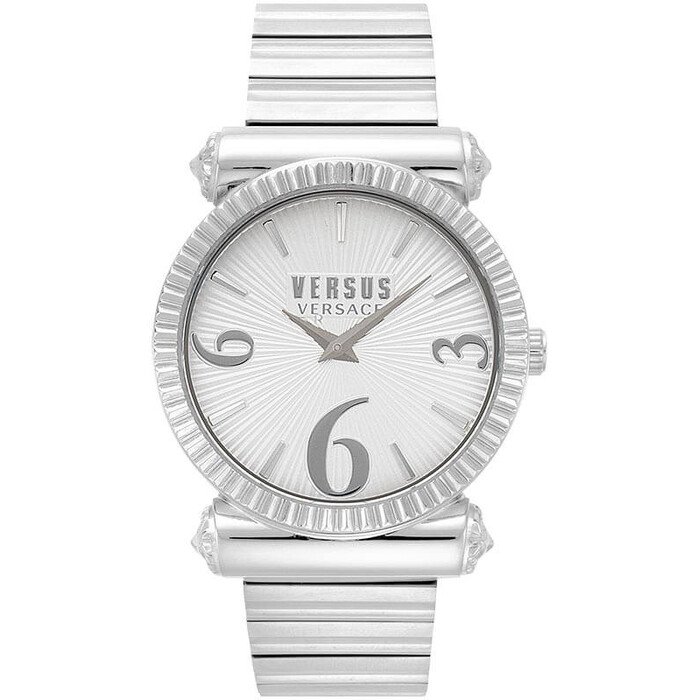 Zegarek damski Versus Versace Republique VSP1V0819