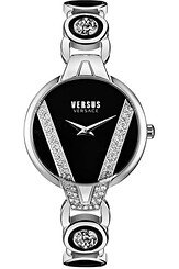 Zegarek damski Versus Versace Saint Germain VSP1J0121