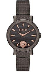 Zegarek damski Versus Versace Weho VSPZX0721