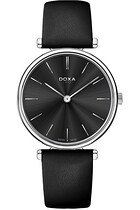 Zegarek Doxa D-Lux 112.10.101.01