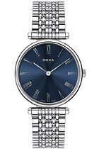 Zegarek Doxa D-Lux 112.10.204.10