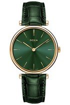 Zegarek Doxa D-Lux 112.90.131.83
