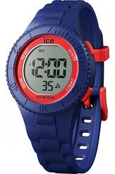 Zegarek dziecięcy Ice-Watch Digit 021271