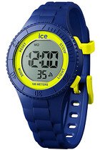 Zegarek dziecięcy Ice-Watch Digit 021274