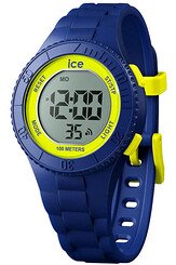 Zegarek dziecięcy Ice-Watch Digit 021274